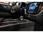 Volvo XC60 2.0 T6 Plug-in hybrid AWD Essential Edition Bright Schuifdak | Camera