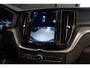 Volvo XC60 2.0 T6 Plug-in hybrid AWD Essential Edition Bright Schuifdak | Camera