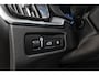 Volvo XC60 2.0 T6 Plug-in hybrid AWD Essential Edition Bright Schuifdak | Camera