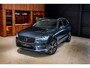 Volvo XC60 2.0 T6 Plug-in hybrid AWD Essential Edition Bright Schuifdak | Camera