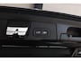 Volvo XC60 2.0 T6 Plug-in hybrid AWD Essential Edition Bright Schuifdak | Camera