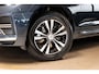 Volvo XC60 2.0 T6 Plug-in hybrid AWD Essential Edition Bright Schuifdak | Camera