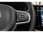 Volvo XC60 2.0 T6 Plug-in hybrid AWD Essential Edition Bright Schuifdak | Camera
