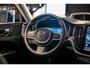 Volvo XC60 2.0 T6 Plug-in hybrid AWD Essential Edition Bright Schuifdak | Camera