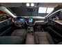 Volvo XC60 2.0 T6 Plug-in hybrid AWD Essential Edition Bright Schuifdak | Camera