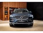 Volvo XC60 2.0 T6 Plug-in hybrid AWD Essential Edition Bright Schuifdak | Camera