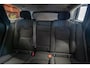 Volvo XC60 2.0 T6 Plug-in hybrid AWD Essential Edition Bright Schuifdak | Camera