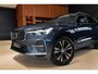 Volvo XC60 2.0 T6 Plug-in hybrid AWD Essential Edition Bright Schuifdak | Camera