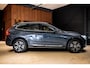 Volvo XC60 2.0 T6 Plug-in hybrid AWD Essential Edition Bright Schuifdak | Camera