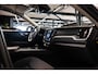Volvo XC60 2.0 T6 Plug-in hybrid AWD Essential Edition Bright Schuifdak | Camera