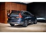 Volvo XC60 2.0 T6 Plug-in hybrid AWD Essential Edition Bright Schuifdak | Camera