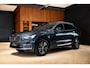 Volvo XC60 2.0 T6 Plug-in hybrid AWD Essential Edition Bright Schuifdak | Camera