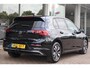 Volkswagen Golf 1.5 eTSI 150pk DSG Life Edition | Trekhaak | Navigatie | Camera | Stoel- & Stuurverwarming