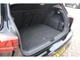 Volkswagen Golf 1.5 eTSI 150pk DSG Life Edition | Trekhaak | Navigatie | Camera | Stoel- & Stuurverwarming