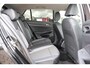 Volkswagen Golf 1.5 eTSI 150pk DSG Life Edition | Trekhaak | Navigatie | Camera | Stoel- & Stuurverwarming