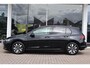 Volkswagen Golf 1.5 eTSI 150pk DSG Life Edition | Trekhaak | Navigatie | Camera | Stoel- & Stuurverwarming