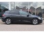 Volkswagen Golf 1.5 eTSI 150pk DSG Life Edition | Trekhaak | Navigatie | Camera | Stoel- & Stuurverwarming
