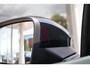 Volkswagen Golf 1.5 eTSI 150pk DSG Life Edition | Trekhaak | Navigatie | Camera | Stoel- & Stuurverwarming