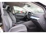 Volkswagen Golf 1.5 eTSI 150pk DSG Life Edition | Trekhaak | Navigatie | Camera | Stoel- & Stuurverwarming