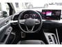 Volkswagen Golf 1.5 eTSI 150pk DSG Life Edition | Trekhaak | Navigatie | Camera | Stoel- & Stuurverwarming
