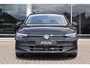 Volkswagen Golf 1.5 eTSI 150pk DSG Life Edition | Trekhaak | Navigatie | Camera | Stoel- & Stuurverwarming