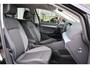 Volkswagen Golf 1.5 eTSI 150pk DSG Life Edition | Trekhaak | Navigatie | Camera | Stoel- & Stuurverwarming