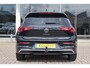 Volkswagen Golf 1.5 eTSI 150pk DSG Life Edition | Trekhaak | Navigatie | Camera | Stoel- & Stuurverwarming