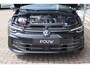 Volkswagen Golf 1.5 eTSI 150pk DSG Life Edition | Trekhaak | Navigatie | Camera | Stoel- & Stuurverwarming