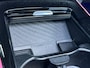 Mercedes-Benz GLA AMG 45 4MATIC+ 388pk Burmeister / HU Display / Schuifdak / Stoelventilatie