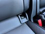Mercedes-Benz GLA AMG 45 4MATIC+ 388pk Burmeister / HU Display / Schuifdak / Stoelventilatie