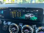 Mercedes-Benz GLA AMG 45 4MATIC+ 388pk Burmeister / HU Display / Schuifdak / Stoelventilatie
