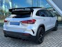 Mercedes-Benz GLA AMG 45 4MATIC+ 388pk Burmeister / HU Display / Schuifdak / Stoelventilatie