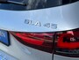 Mercedes-Benz GLA AMG 45 4MATIC+ 388pk Burmeister / HU Display / Schuifdak / Stoelventilatie