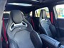 Mercedes-Benz GLA AMG 45 4MATIC+ 388pk Burmeister / HU Display / Schuifdak / Stoelventilatie
