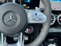 Mercedes-Benz GLA AMG 45 4MATIC+ 388pk Burmeister / HU Display / Schuifdak / Stoelventilatie