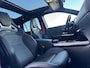 Mercedes-Benz GLA AMG 45 4MATIC+ 388pk Burmeister / HU Display / Schuifdak / Stoelventilatie