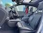 Mercedes-Benz GLA AMG 45 4MATIC+ 388pk Burmeister / HU Display / Schuifdak / Stoelventilatie
