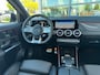 Mercedes-Benz GLA AMG 45 4MATIC+ 388pk Burmeister / HU Display / Schuifdak / Stoelventilatie