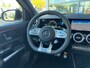 Mercedes-Benz GLA AMG 45 4MATIC+ 388pk Burmeister / HU Display / Schuifdak / Stoelventilatie