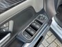 Mercedes-Benz GLA AMG 45 4MATIC+ 388pk Burmeister / HU Display / Schuifdak / Stoelventilatie