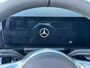 Mercedes-Benz GLA AMG 45 4MATIC+ 388pk Burmeister / HU Display / Schuifdak / Stoelventilatie