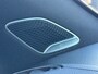 Mercedes-Benz GLA AMG 45 4MATIC+ 388pk Burmeister / HU Display / Schuifdak / Stoelventilatie