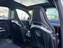 Mercedes-Benz GLA AMG 45 4MATIC+ 388pk Burmeister / HU Display / Schuifdak / Stoelventilatie