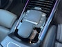 Mercedes-Benz GLA AMG 45 4MATIC+ 388pk Burmeister / HU Display / Schuifdak / Stoelventilatie