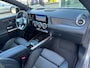 Mercedes-Benz GLA AMG 45 4MATIC+ 388pk Burmeister / HU Display / Schuifdak / Stoelventilatie