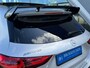 Mercedes-Benz GLA AMG 45 4MATIC+ 388pk Burmeister / HU Display / Schuifdak / Stoelventilatie