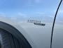 Mercedes-Benz GLA AMG 45 4MATIC+ 388pk Burmeister / HU Display / Schuifdak / Stoelventilatie