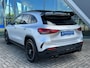 Mercedes-Benz GLA AMG 45 4MATIC+ 388pk Burmeister / HU Display / Schuifdak / Stoelventilatie