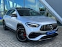 Mercedes-Benz GLA AMG 45 4MATIC+ 388pk Burmeister / HU Display / Schuifdak / Stoelventilatie