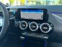 Mercedes-Benz GLA AMG 45 4MATIC+ 388pk Burmeister / HU Display / Schuifdak / Stoelventilatie